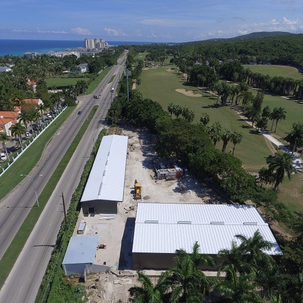 300797-51x100-commercial-golf-ibec-montego-bay-jamaica-8