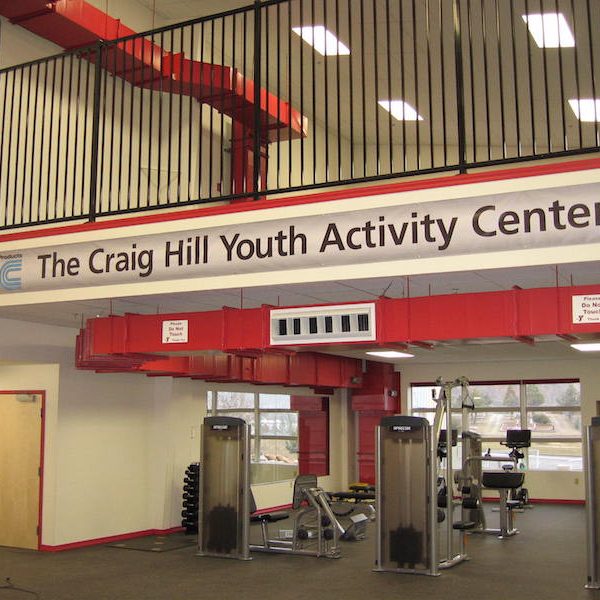 45x75-ymca-steel-building-ca-1