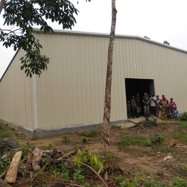 201949-50x100x18-workshop-liberia, africa-warehouse-africa (1)