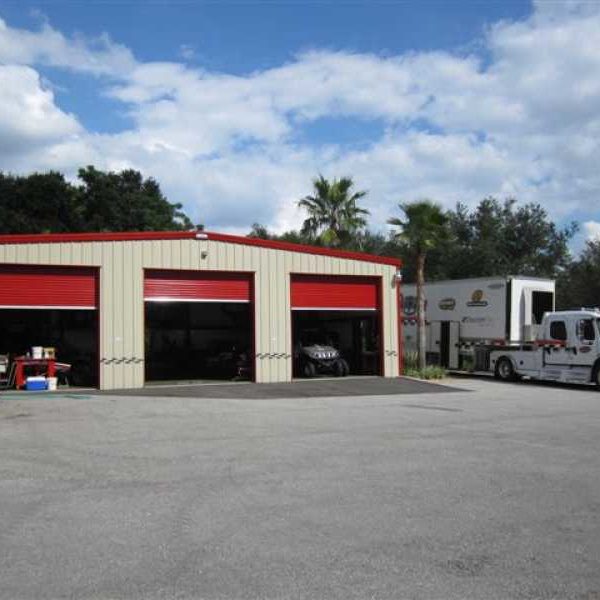 127216-Pickens-Racing-Automotive-Repair-Workshop-50x40-Workshop-Red-WinterGarden-FL-UnitedStates