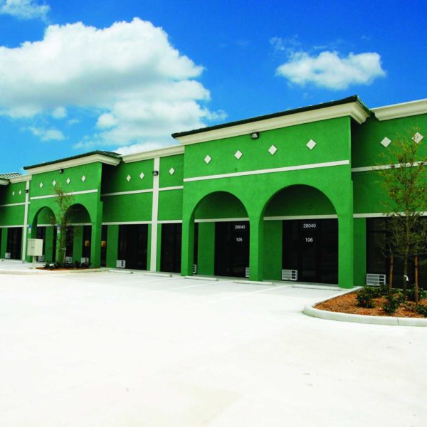 25825-Commercial-Retail-Storefront-80x255-Commercial-Green-Naples-FL-UnitedStates