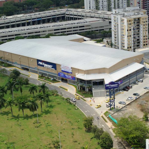 201539-PriceSmart-Supermarket-Menga-Colombia-167x389-Commercial-Beige-Menga-Colombia-Colombia