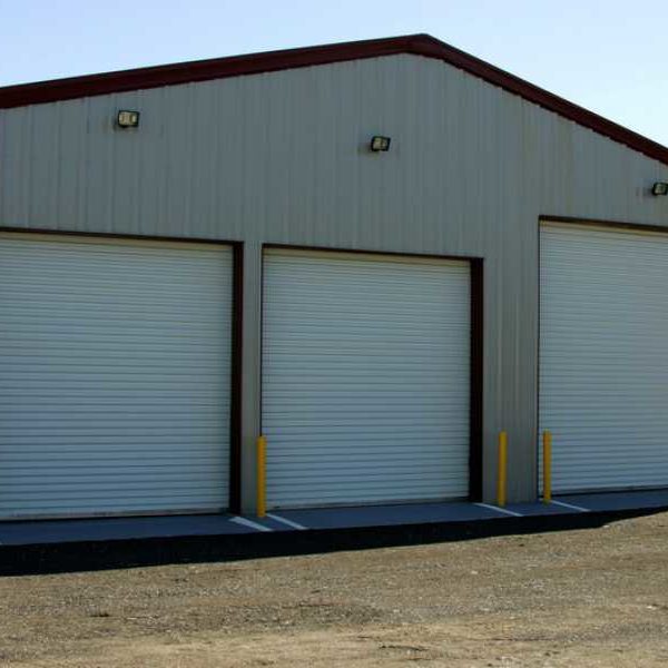 24734-Auto-Storage-Building-40x60-Workshop-undefined-WinterHaven-FL-UnitedStates-1