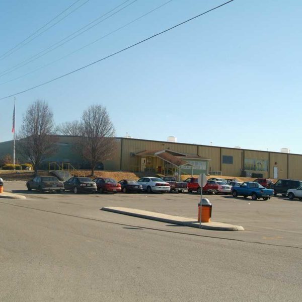 25006-Manufacturing-Company-Warehouse-40x90-Commercial-Tan-Livingston-TN-UnitedStates-2