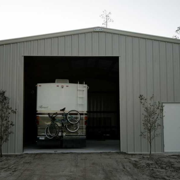 25499-RV-Storage-Steel-Building-30x40-Residential-Gray-OrmondBeach-FL-UnitedStates-4