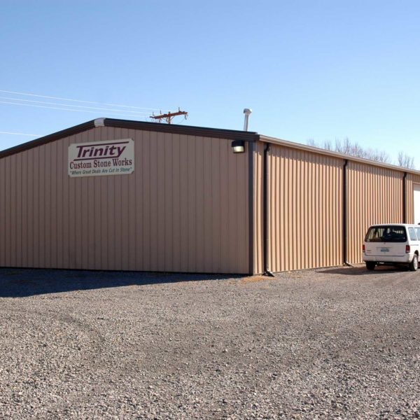 25504-Prefab-Steel-Building-Office-Building-40x94-Commercial-Tan-Mcalesler-OK-UnitedStates-3