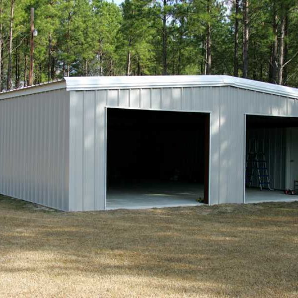 Carport Kits Georgia Ga Metal Carport Kits