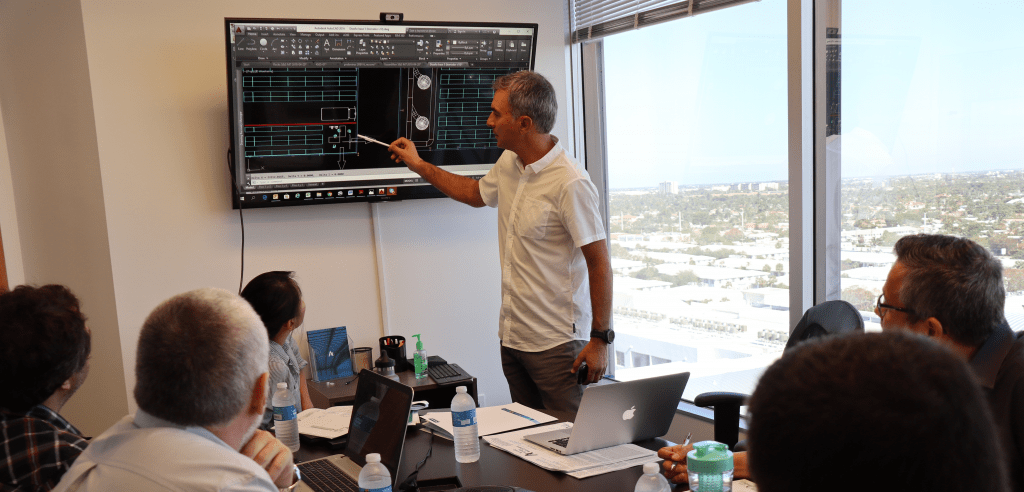 Value Engineering: Definition in Construction & Process