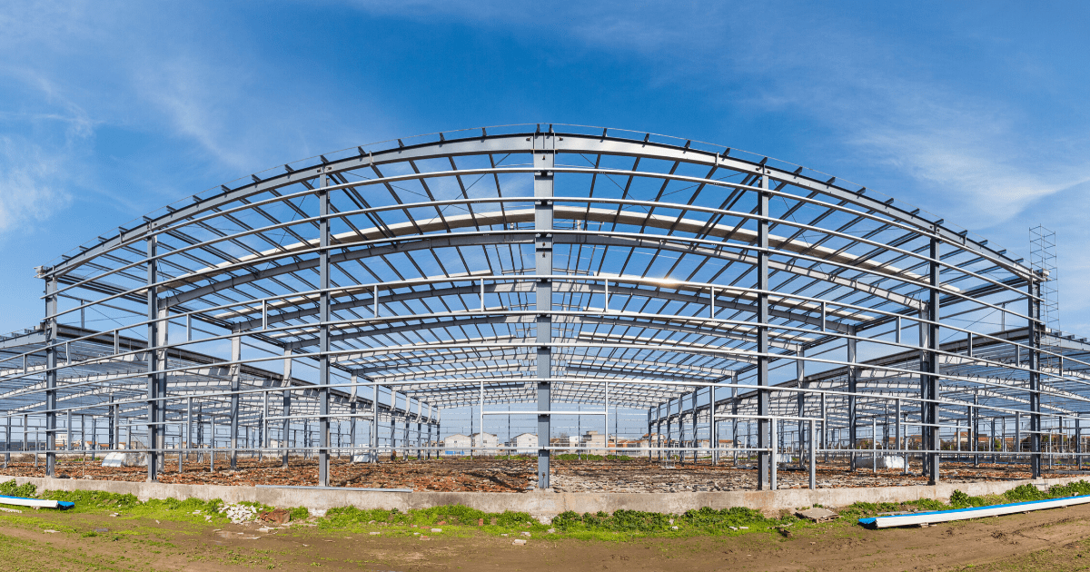 why-you-should-choose-pre-engineered-steel-buildings