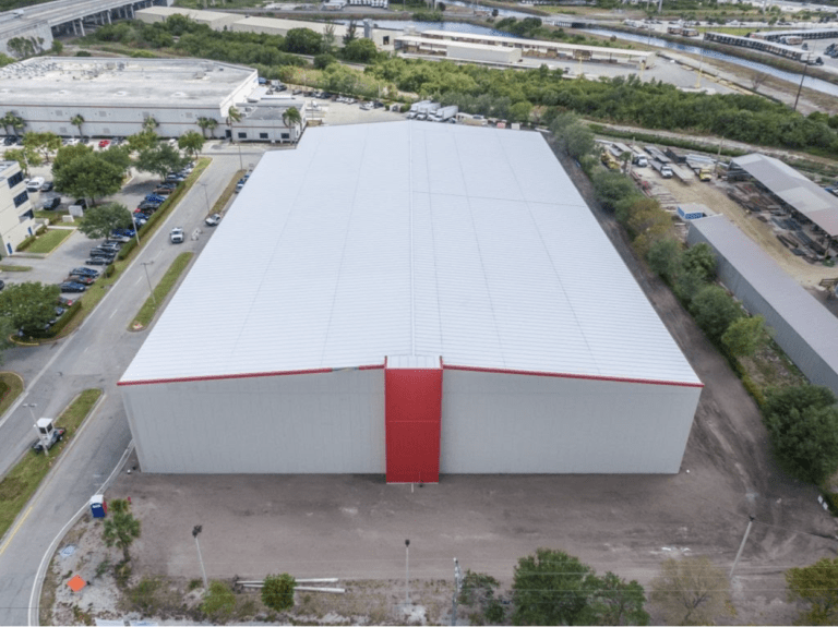 cost-to-build-12000-sq-ft-warehouse-with-allied-steel-building